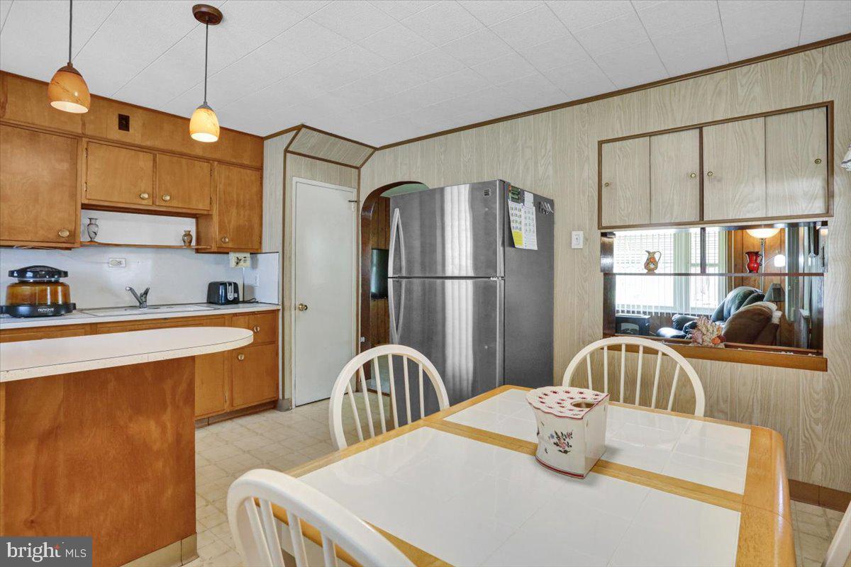 509 Harding Avenue Reading, PA 19607 - Photo 9 of 26