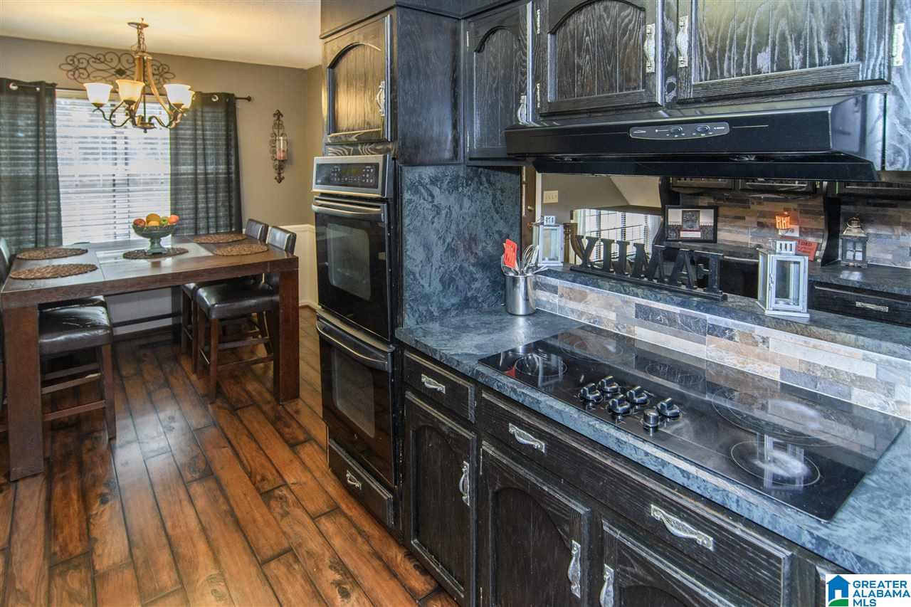 500 Alliance Road Bessemer, AL 35023 - Photo 14 of 50