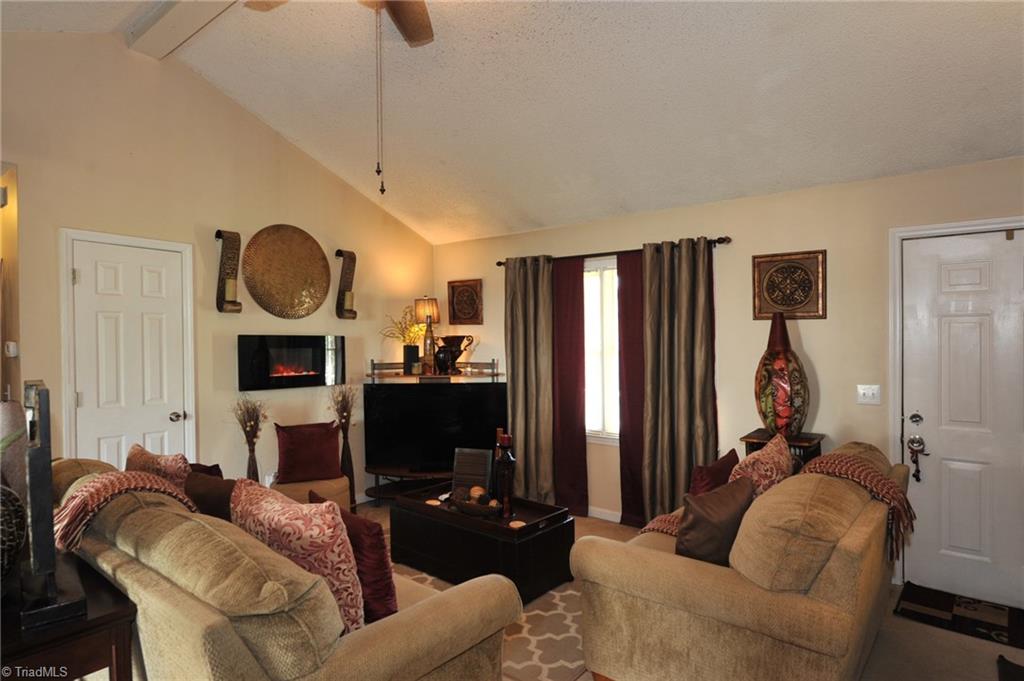 5863 Old Rural Hall Road Winston-Salem, NC 27105 - Photo 2 of 14 Gallery Image 2