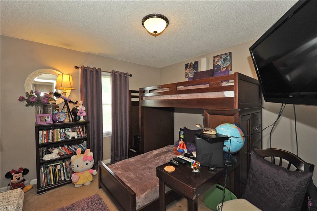 5863 Old Rural Hall Road Winston-Salem, NC 27105 - Photo 11 of 14 Gallery Image 11