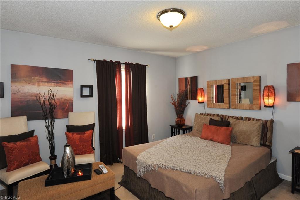 5863 Old Rural Hall Road Winston-Salem, NC 27105 - Photo 3 of 14 Gallery Image 3