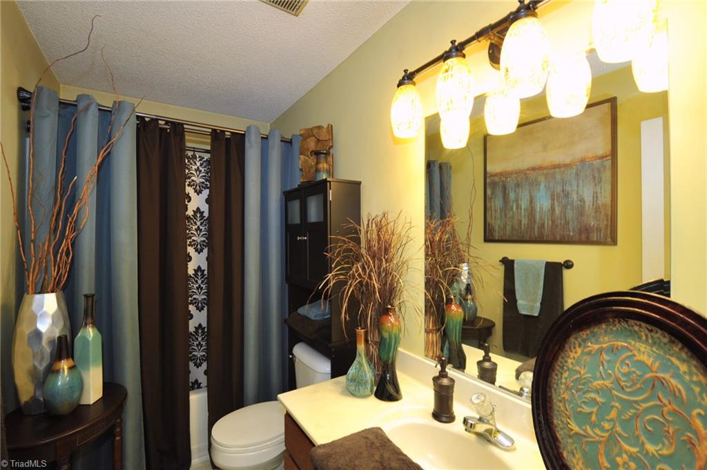 5863 Old Rural Hall Road Winston-Salem, NC 27105 - Photo 4 of 14 Gallery Image 4