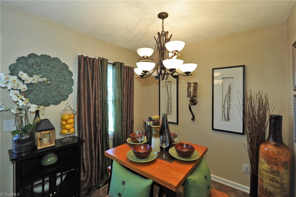 5863 Old Rural Hall Road Winston-Salem, NC 27105 - Photo 6 of 14 Gallery Image 6