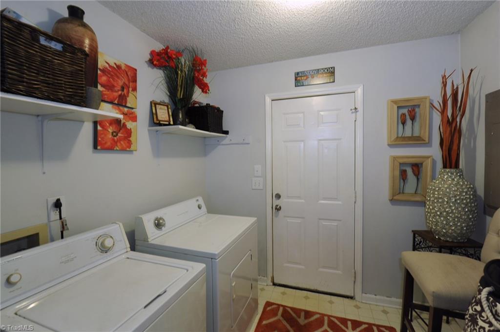 5863 Old Rural Hall Road Winston-Salem, NC 27105 - Photo 7 of 14 Gallery Image 7
