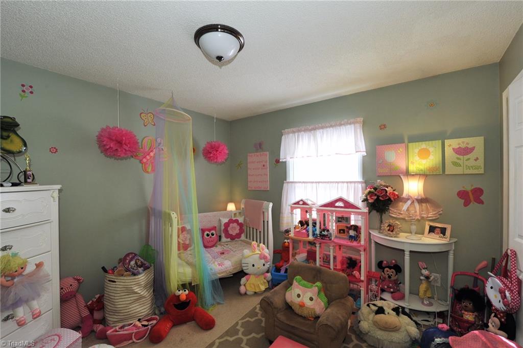 5863 Old Rural Hall Road Winston-Salem, NC 27105 - Photo 9 of 14 Gallery Image 9