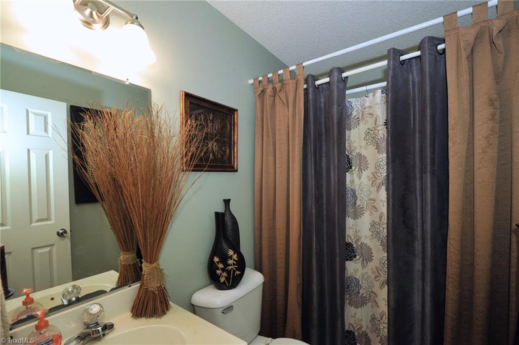 5863 Old Rural Hall Road Winston-Salem, NC 27105 - Photo 10 of 14 Gallery Image 10