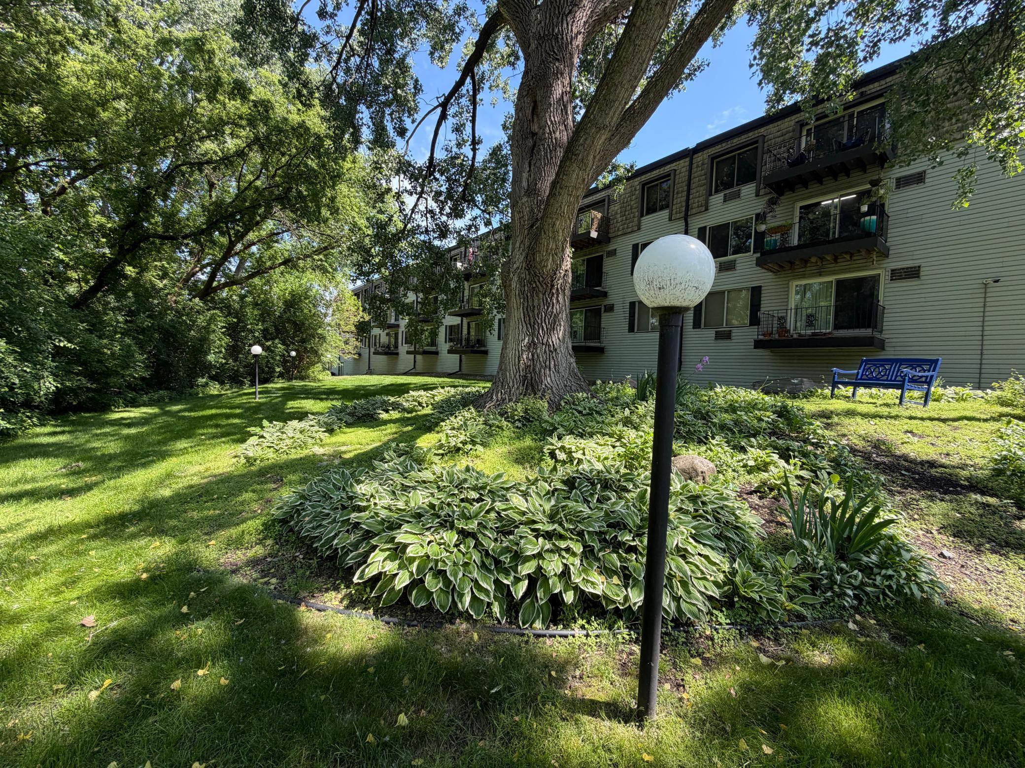 183 Little Canada Road East, Unit 217 Little Canada, MN 55117 - Photo 21 of 39