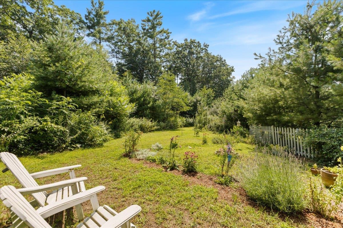 26 Blake Road Epping, NH 03042 - Photo 12 of 21 Gallery Image 12