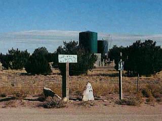 0 Buffington Road Tucson, AZ 85749 - Photo 4 of 4
