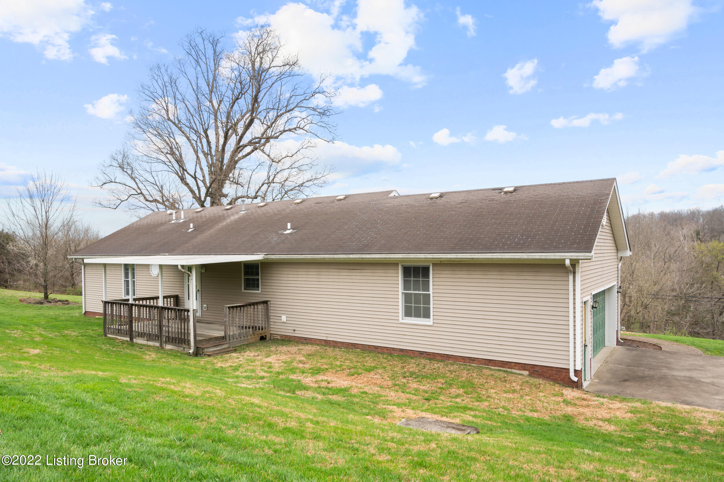 1415 Zoneton Road Shepherdsville, KY 40165 - Photo 39 of 41 1415 Zoneton Road-17