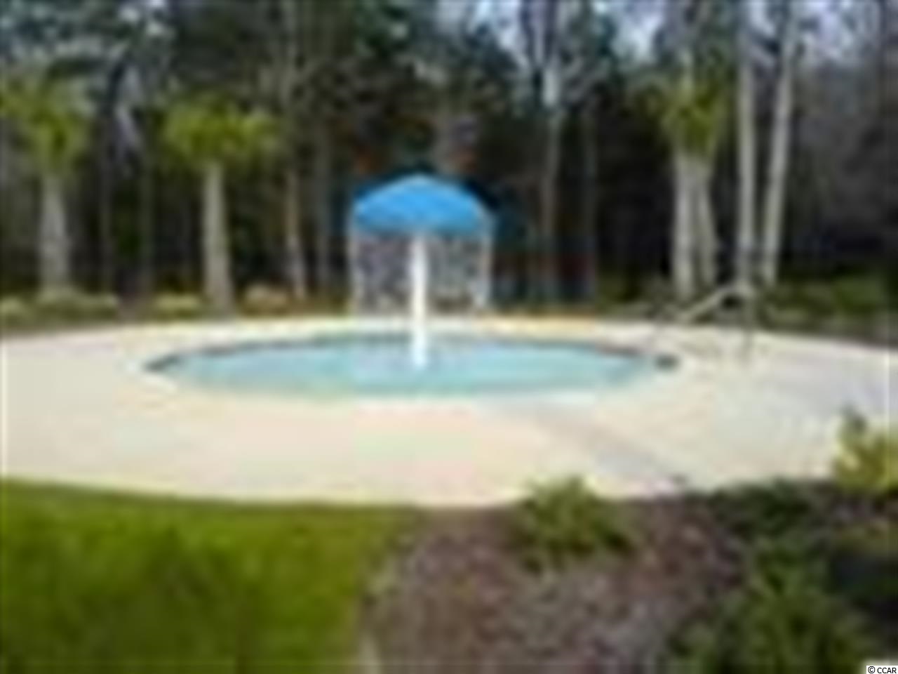 Lot 527 Chamberlain Road Myrtle Beach, SC 29588 - Photo 3 of 4 Gallery Image 3