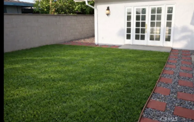 $3,500 | 6541 San Homero Way, Buena Park, CA 90620