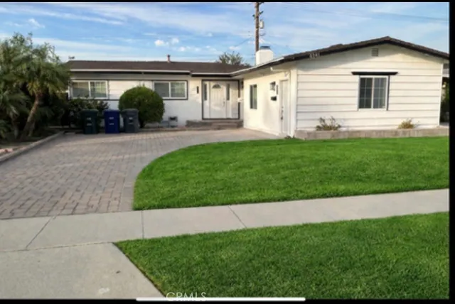 $3,500 | 6541 San Homero Way, Buena Park, CA 90620