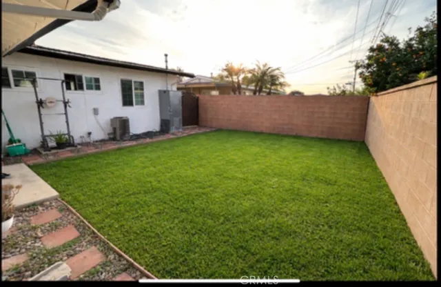 $3,500 | 6541 San Homero Way, Buena Park, CA 90620