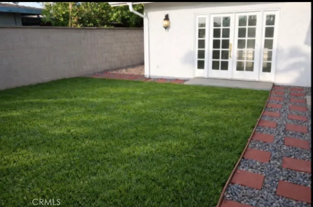 $3,500 | 6541 San Homero Way, Buena Park, CA 90620