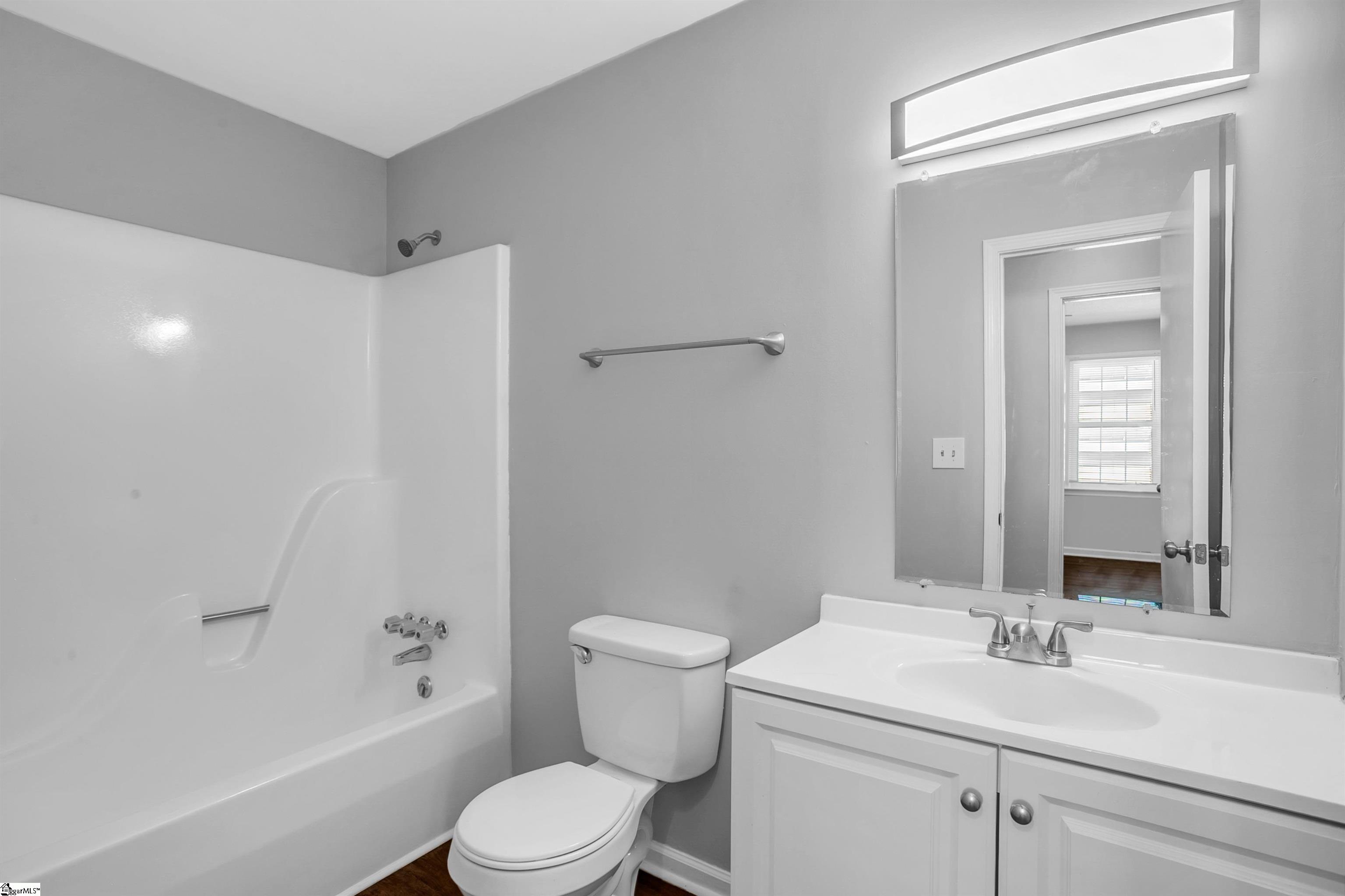 407 Old Paris Mountain Road Greenville, SC 29609 - Photo 15 of 27