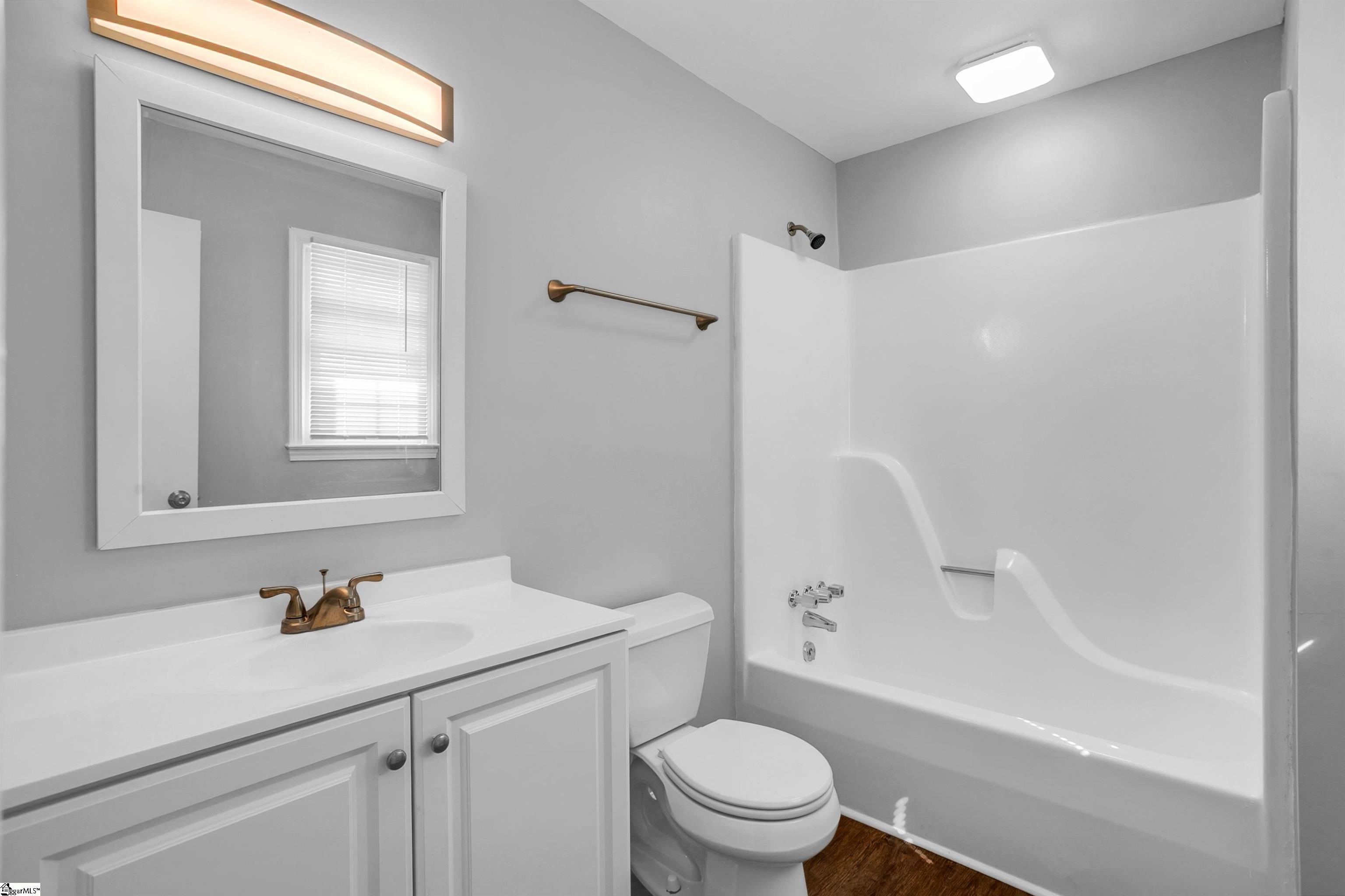 407 Old Paris Mountain Road Greenville, SC 29609 - Photo 21 of 27