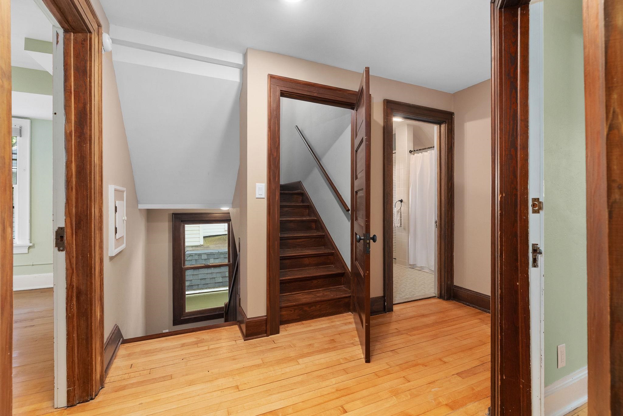 2221 Keyes Avenue Madison, WI 53711 - Photo 19 of 47