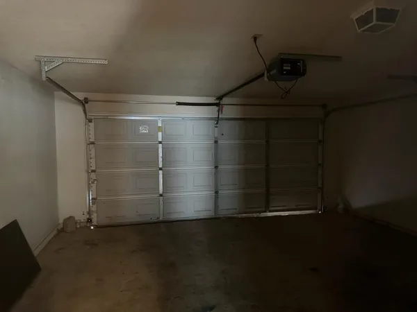 $1,950 | 2539 Pascal Court, Unit B, Waco, TX 76706