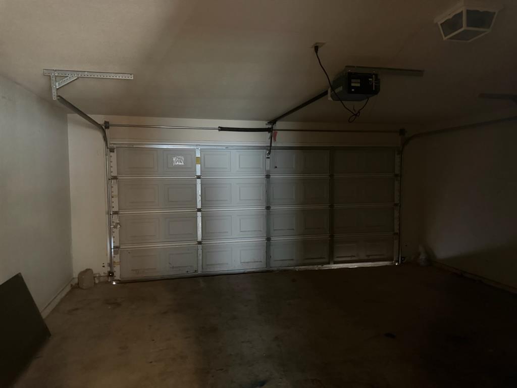 2539 Pascal Court, Unit B Waco, TX 76706 - Photo 5 of 5