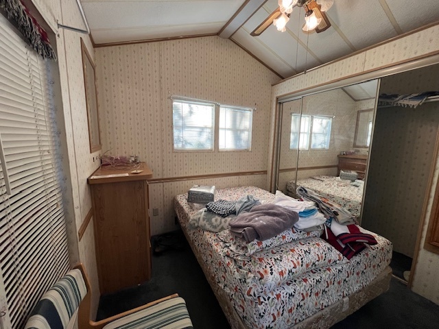 2795 East 28th Road Marseilles, IL 61341 - Photo 16 of 59 a living room with furniture