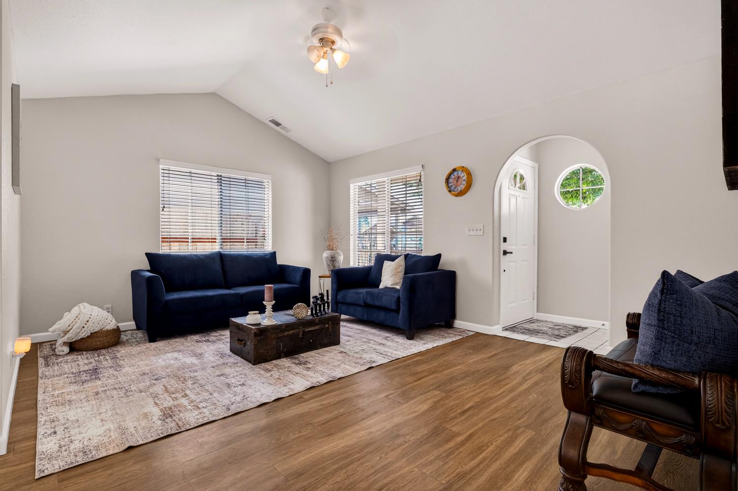 2150 Bar Triangle Street Chico, CA 95928 - Photo 12 of 41