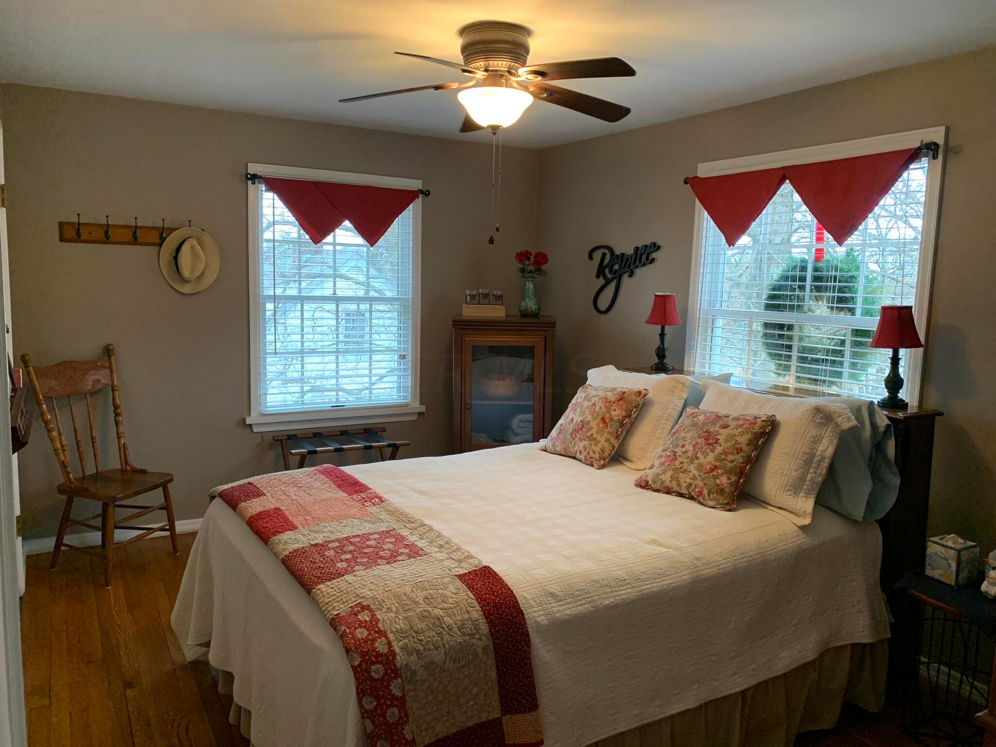 340 Wooster Road Mount Vernon, OH 43050 - Photo 10 of 28 IMG_7563