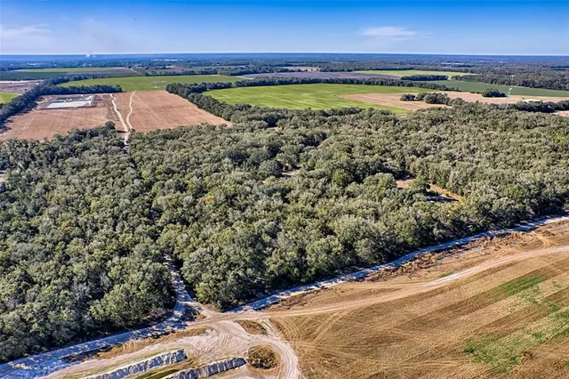 $99,000 | Us-129, Bell, FL 32619