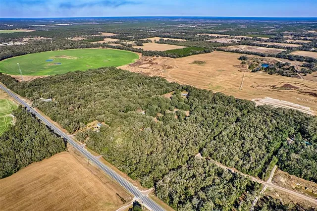 $99,000 | Us-129, Bell, FL 32619