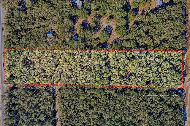 $99,000 | Us-129, Bell, FL 32619