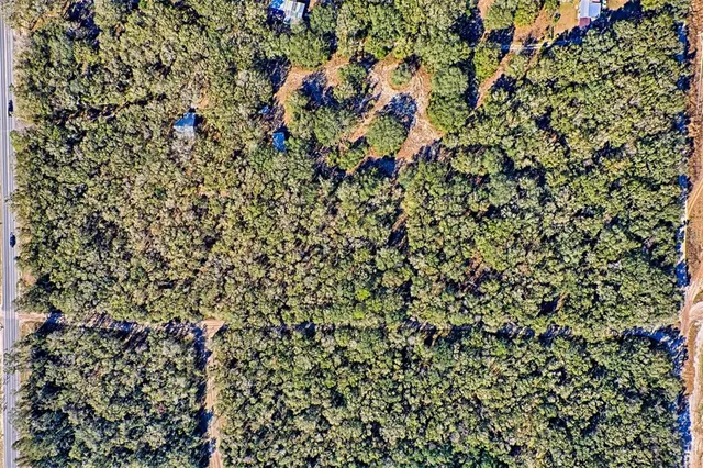 $99,000 | Us-129, Bell, FL 32619