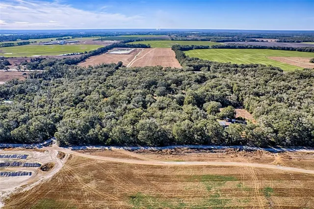 $99,000 | Us-129, Bell, FL 32619