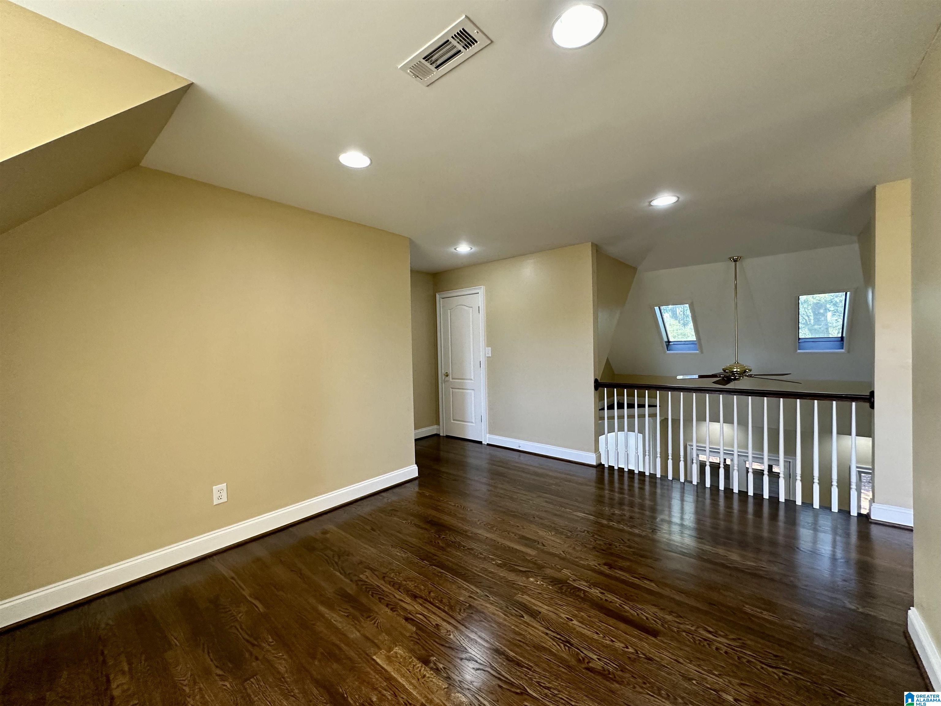 179 Elbert Gallimore Road Hayden, AL 35079 - Photo 31 of 93