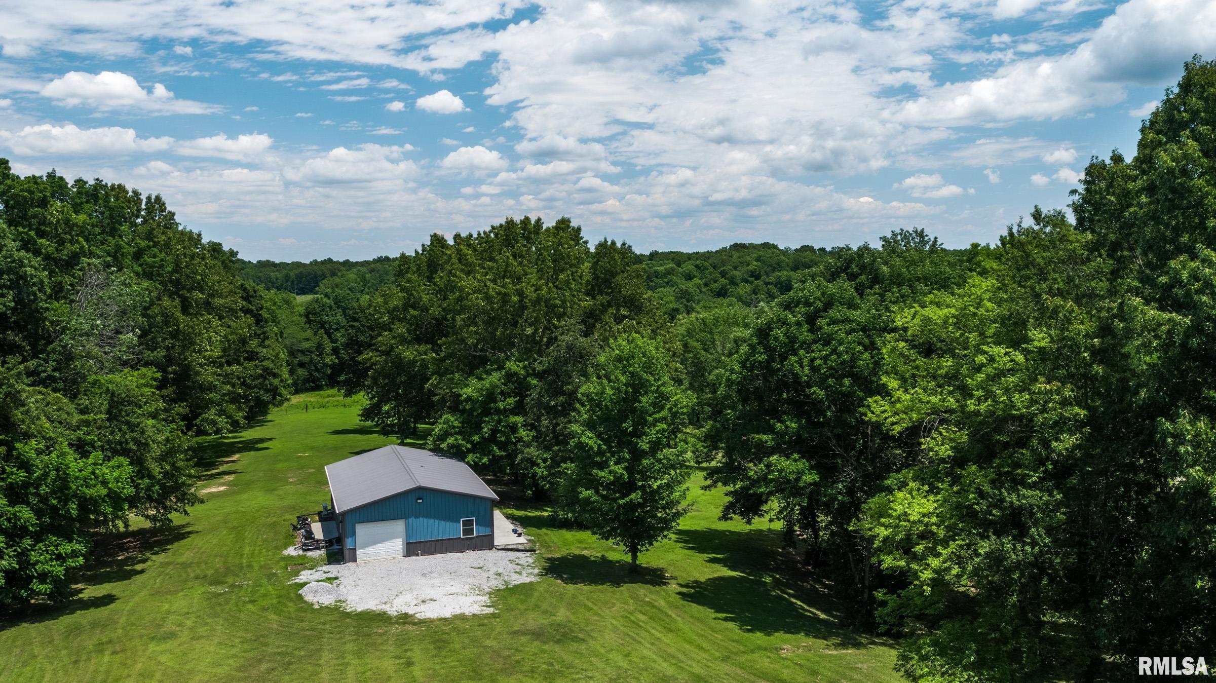 550 Body Barn Road Anna, IL 62906 - Photo 8 of 38