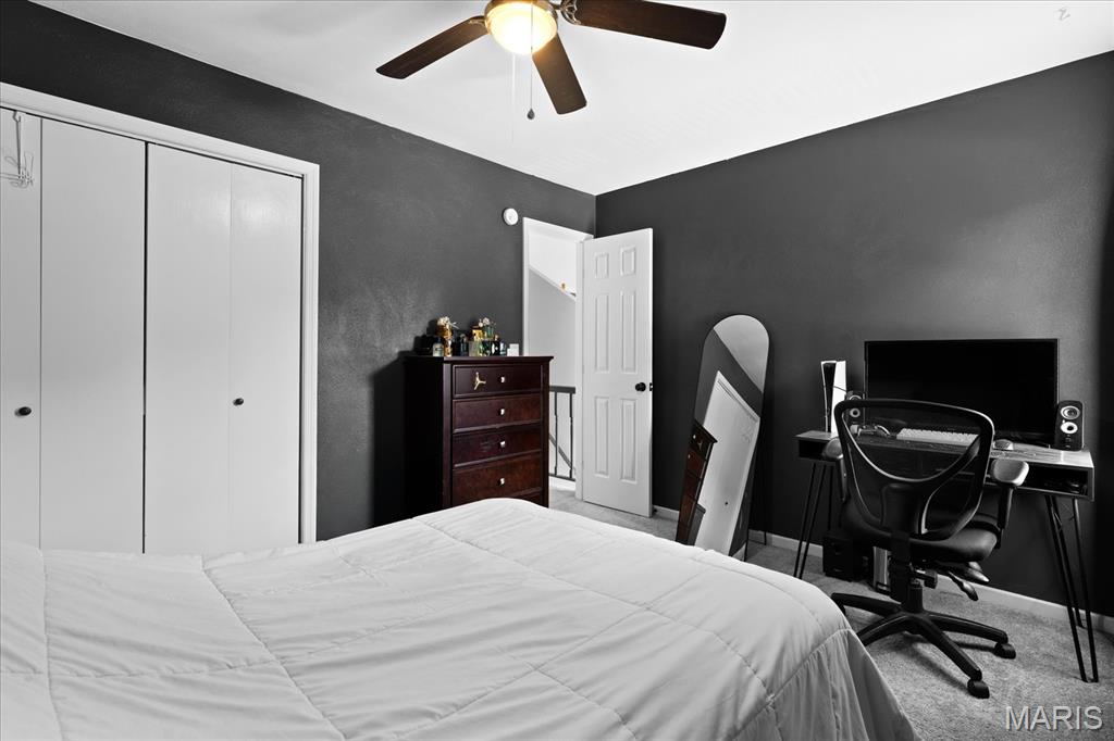 2019 Raintree Trail Collinsville, IL 62234 - Photo 38 of 60 Gallery Image 38