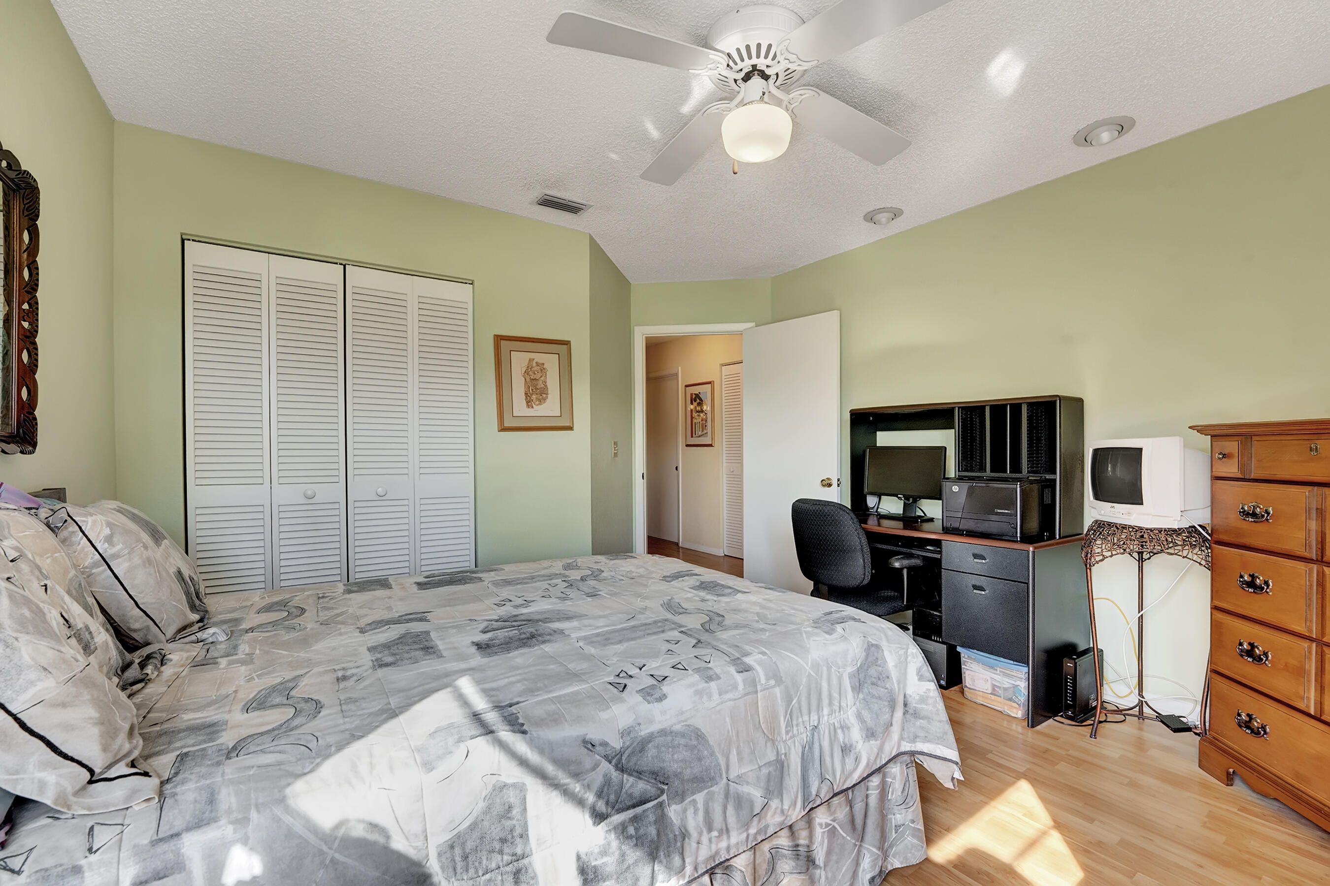 19921 Villa Medici Place Boca Raton, FL 33434 - Photo 15 of 23 DSC03965