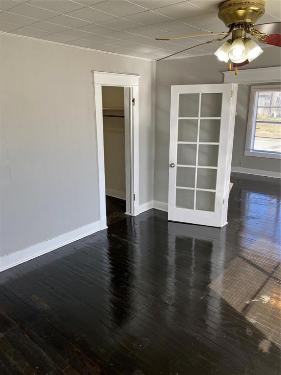 1613 Park Street Commerce, TX 75428 - Photo 30 of 39