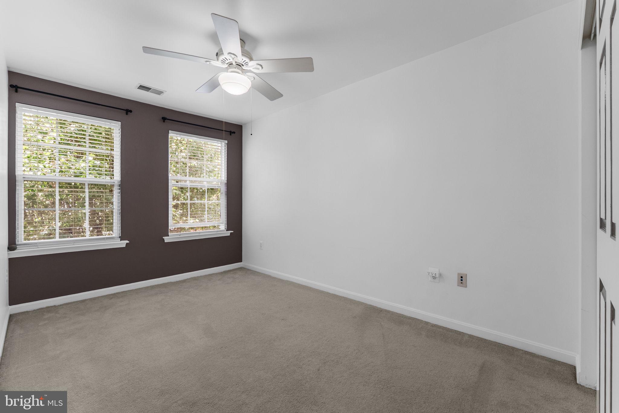 14365 Newbern Loop Gainesville, VA 20155 - Photo 38 of 59 Bedroom 3 UL
