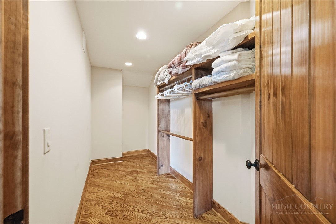 306 Old Megs Lane Boone, NC 28607 - Photo 46 of 47