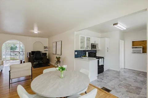 $475,000 | 2196 West 56th Avenue, Denver, CO 80221