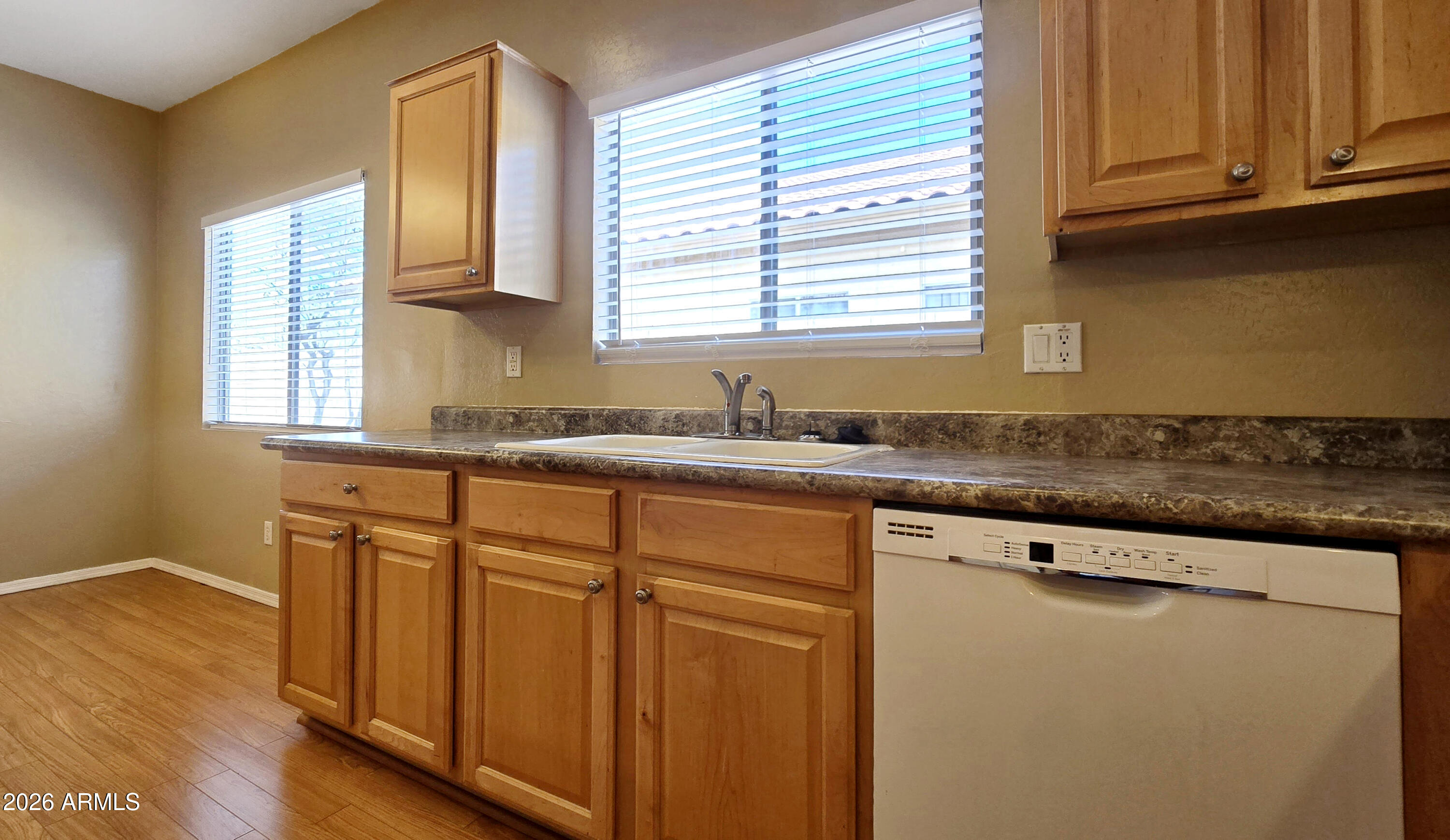 17586 West Agave Court Goodyear, AZ 85338 - Photo 12 of 33 20250311_131051