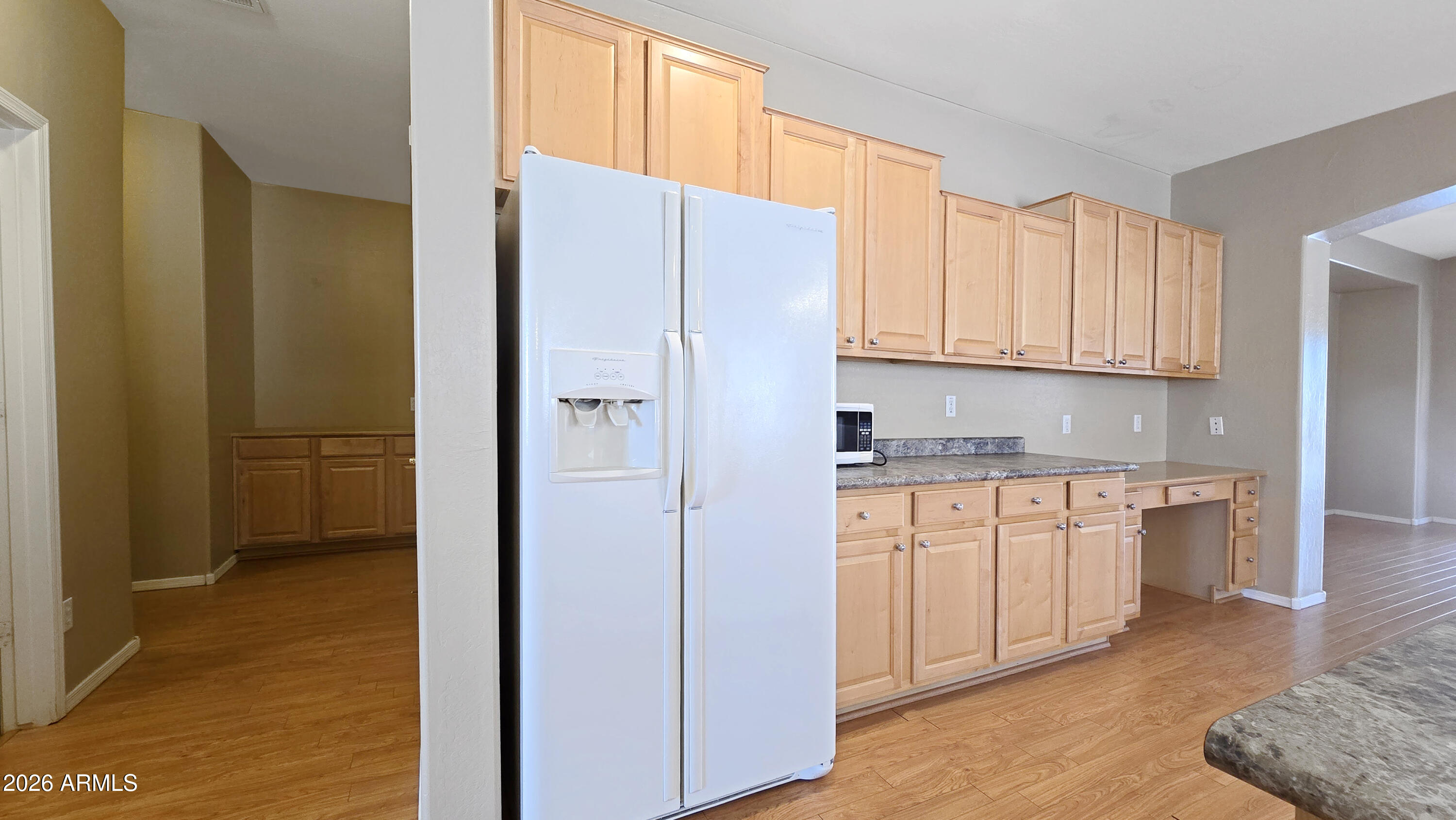 17586 West Agave Court Goodyear, AZ 85338 - Photo 13 of 33 20250311_131145