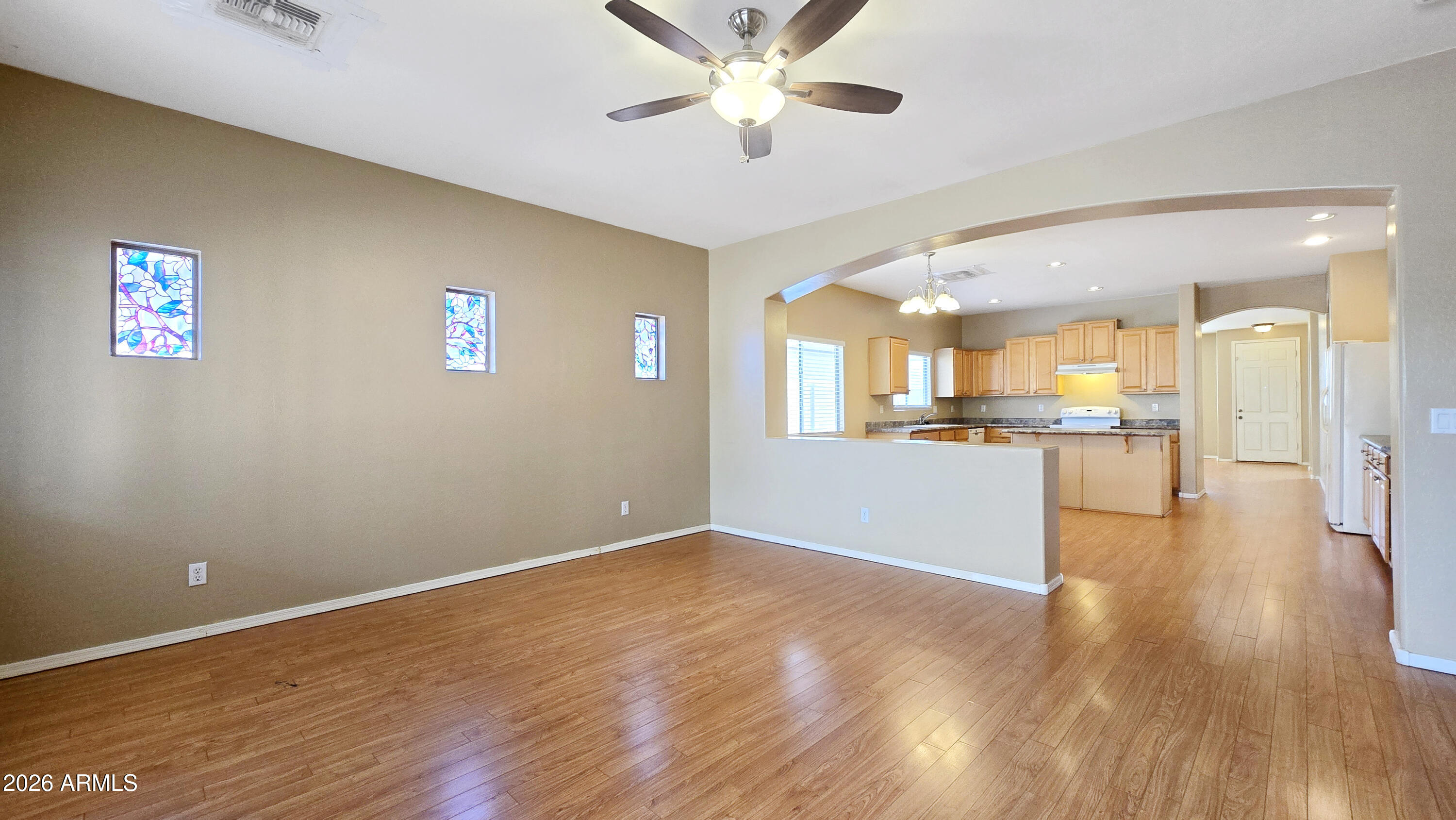 17586 West Agave Court Goodyear, AZ 85338 - Photo 15 of 33 20250311_131345