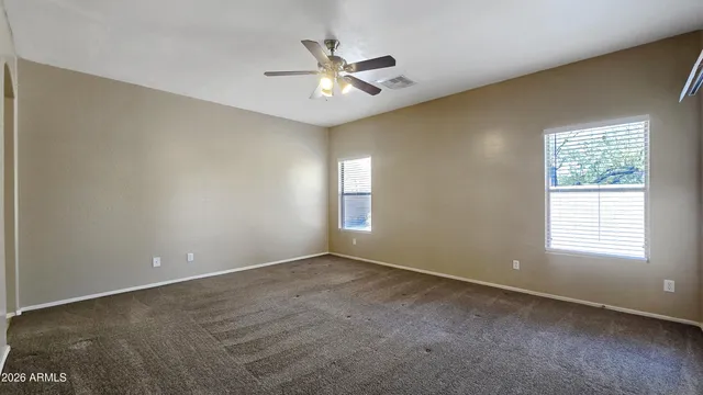 $1,950 | 17586 West Agave Court, Goodyear, AZ 85338