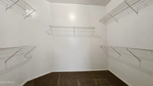 $1,950 | 17586 West Agave Court, Goodyear, AZ 85338