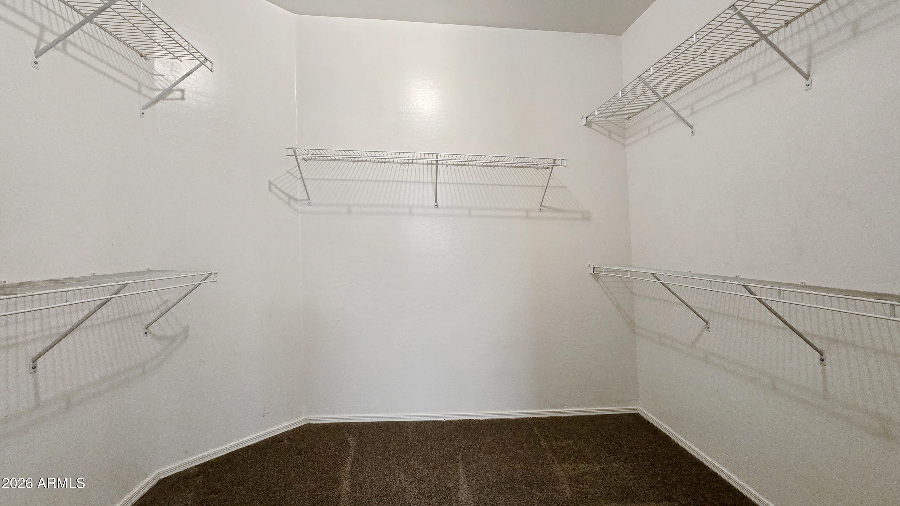 17586 West Agave Court Goodyear, AZ 85338 - Photo 21 of 33 20250311_131741