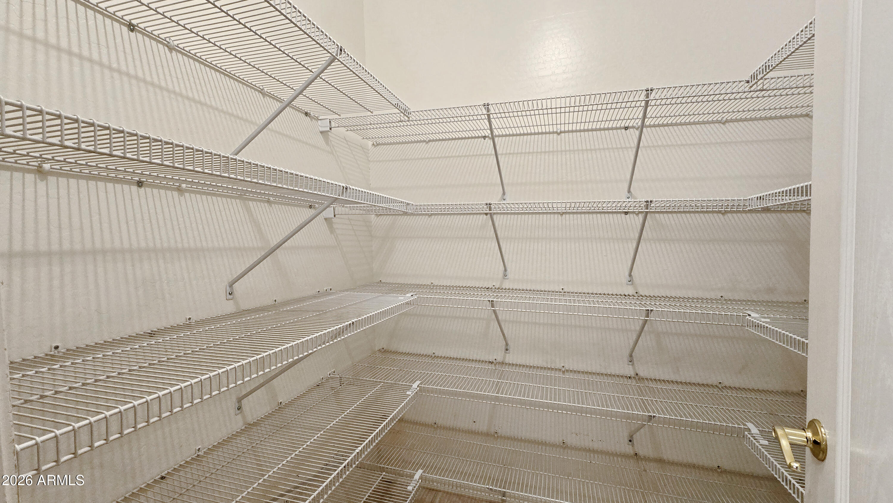 17586 West Agave Court Goodyear, AZ 85338 - Photo 22 of 33 20250311_131921