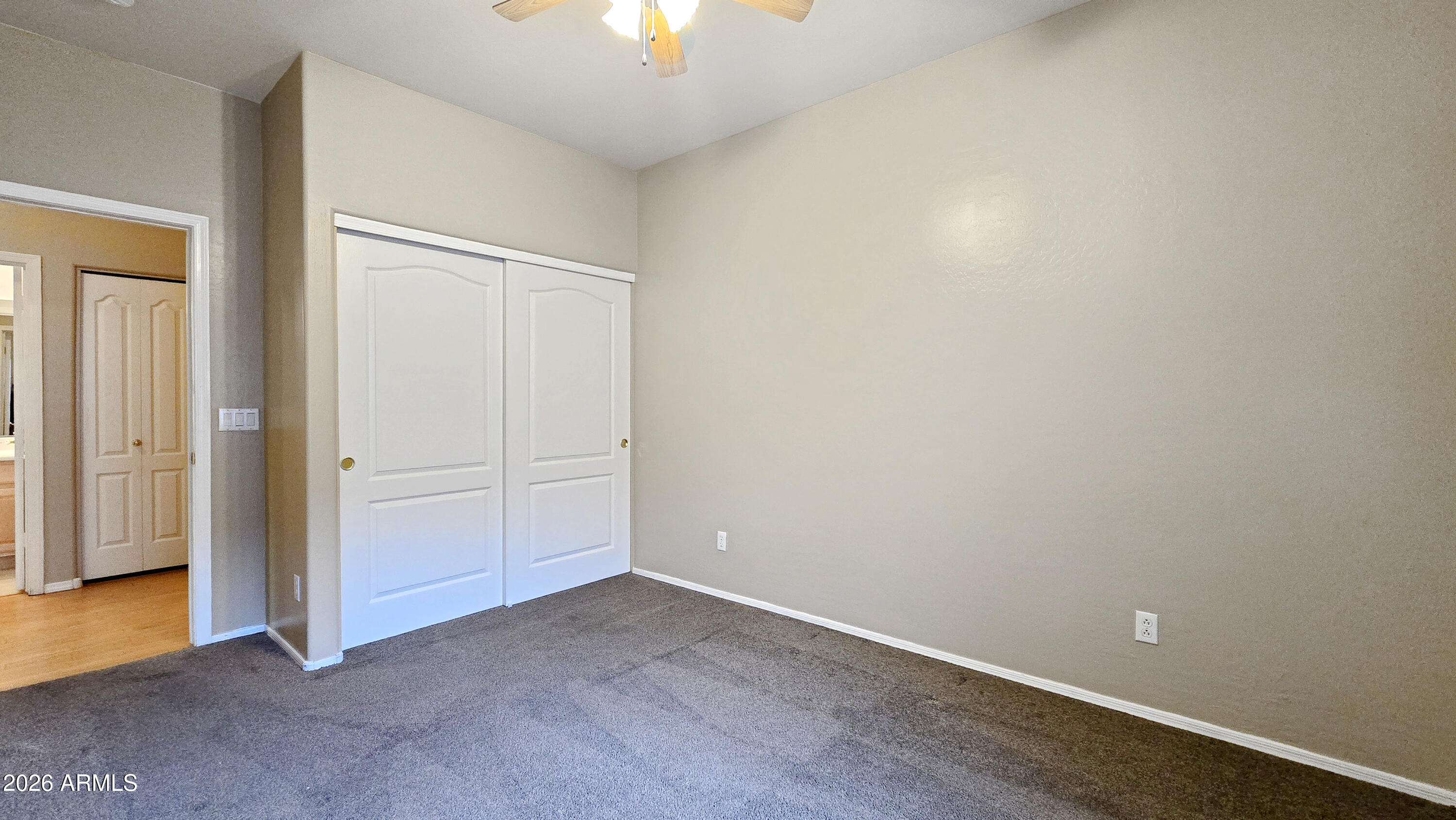 17586 West Agave Court Goodyear, AZ 85338 - Photo 24 of 33 20250311_132033