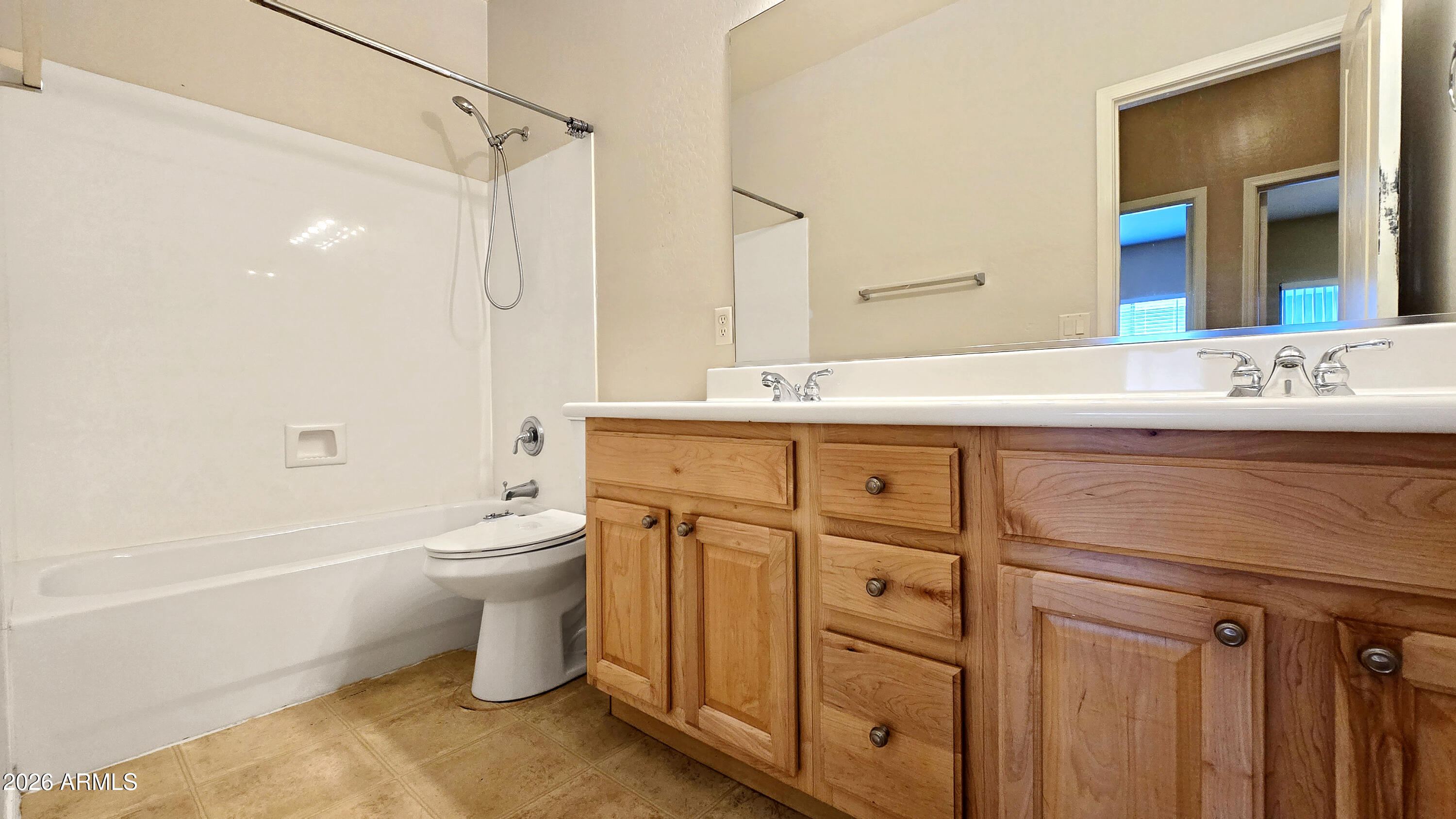 17586 West Agave Court Goodyear, AZ 85338 - Photo 25 of 33 20250311_132059