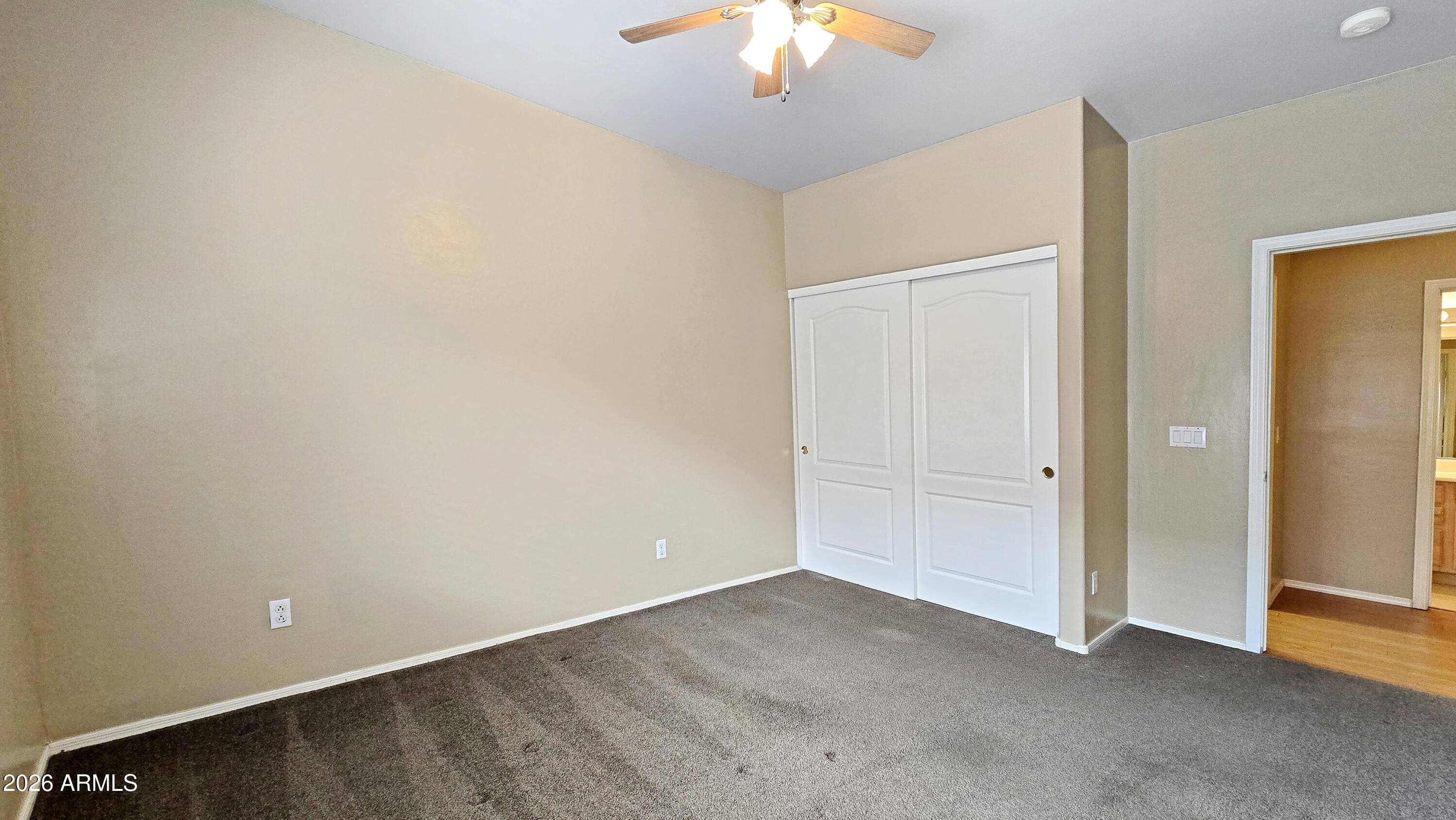 17586 West Agave Court Goodyear, AZ 85338 - Photo 27 of 33 20250311_132144